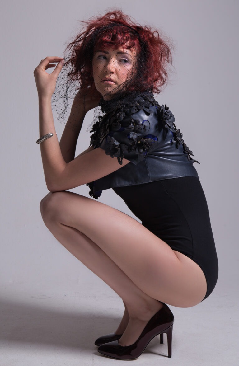 Fall Into Fashion
