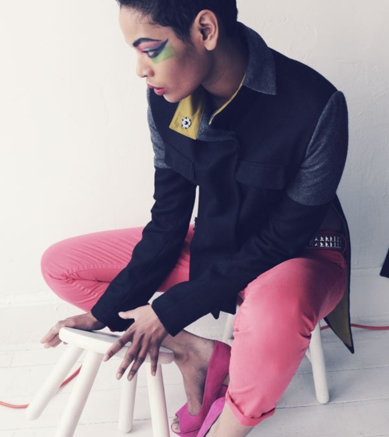 Shot2